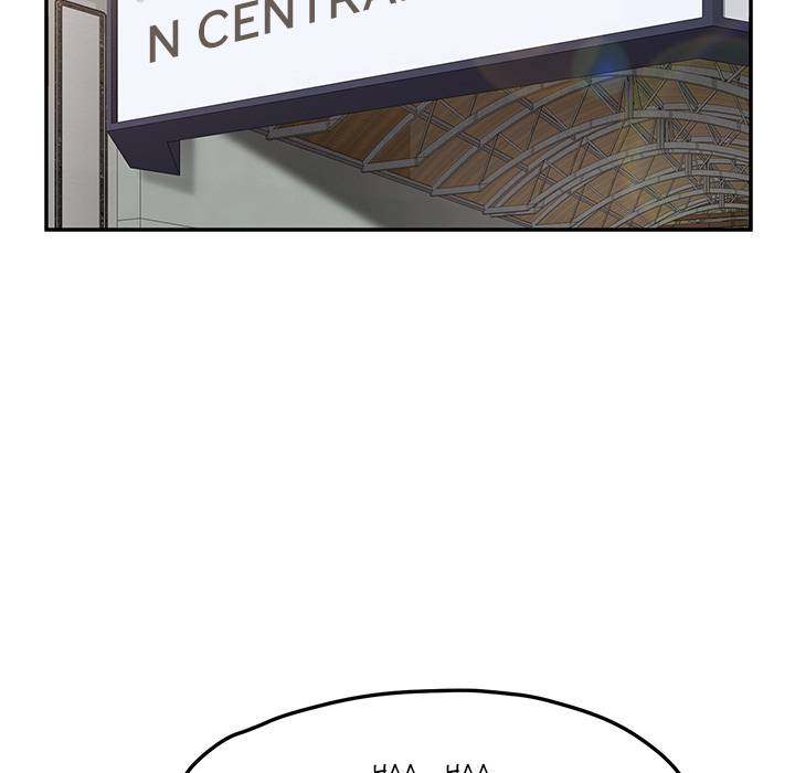 My Stepmom - Chapter 47 - Andromeda 11 page 114 hentai porn comic manga doujin